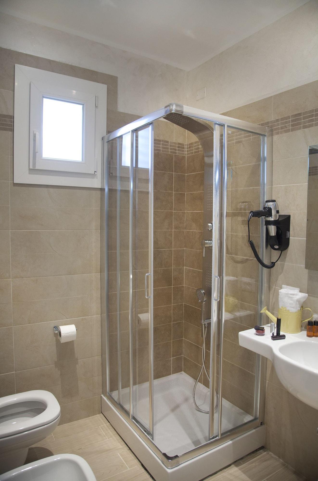 Hotel Britannia Rimini Marina Centro Екстер'єр фото